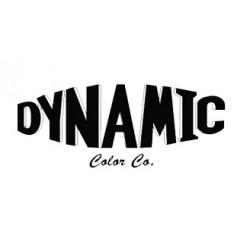 DYNAMIC