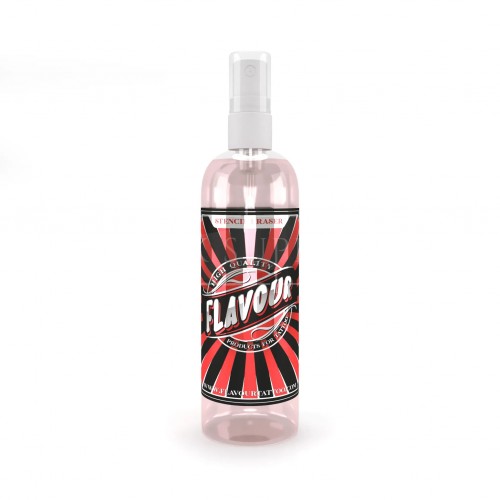 FLAVOUR BY DYNAMIC - STENCIL ERASER 270ML