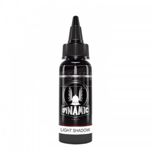 VIKING BY DYNAMIC - LIGHT SHADOW 30ML