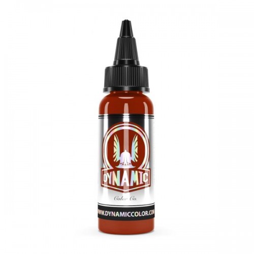 VIKING BY DYNAMIC  - BOMBSHELL 30ML