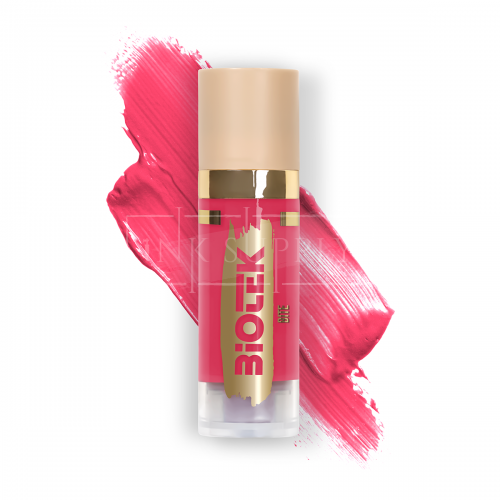 BIOTEK - Bite 7ml 