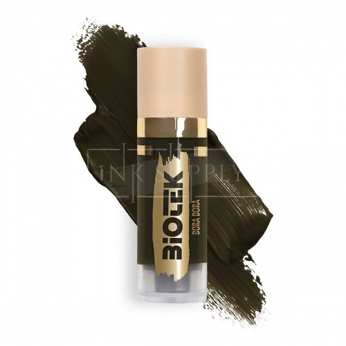 BIOTEK - Bora Bora 7ml 