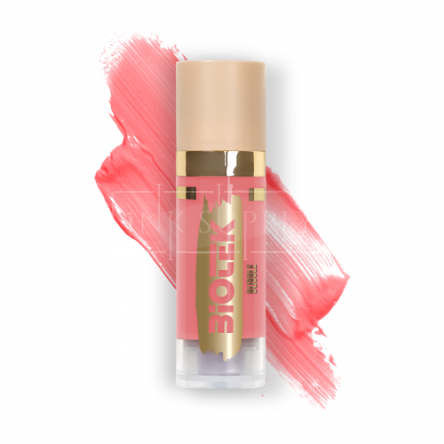 BIOTEK - Bubble 7ml 