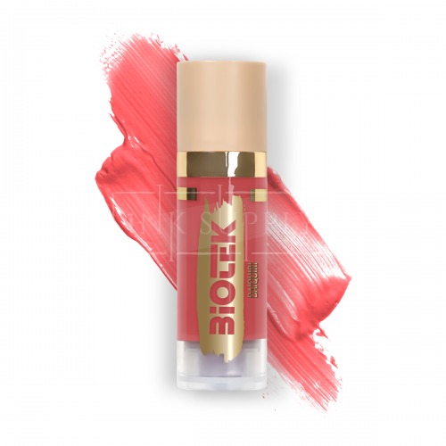 BIOTEK - Daiquiri 7ml 
