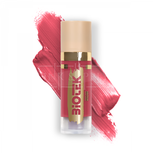 BIOTEK - Dream 7ml 