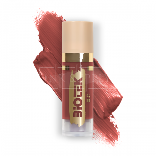 BIOTEK - Kelly 7ml 