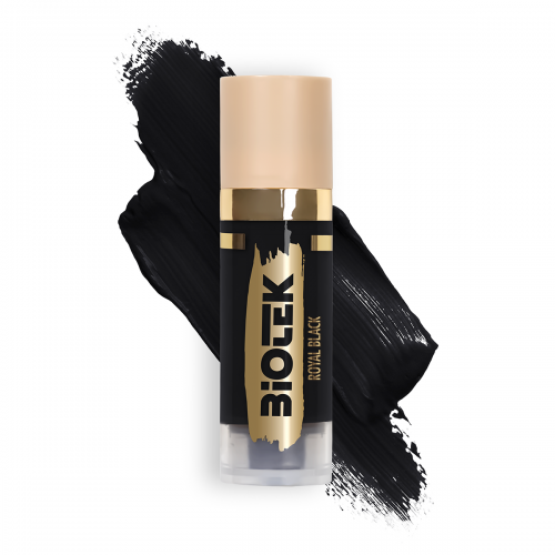 BIOTEK - Royal Black 7ml