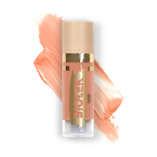 BIOTEK - Safari 7ml