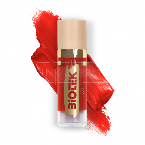 BIOTEK - Sexy 7ml 