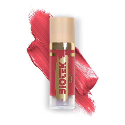 BIOTEK - Summer 7ml 