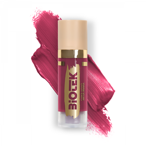 BIOTEK - Super Model 7ml 