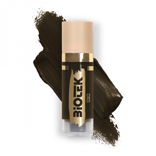 BIOTEK - Venice 7ml 