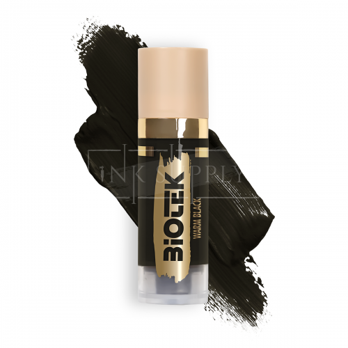 BIOTEK - Warm Black 7ML