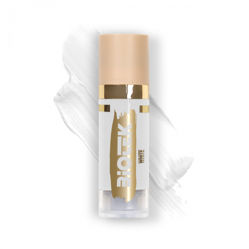 BIOTEK - White 7ml