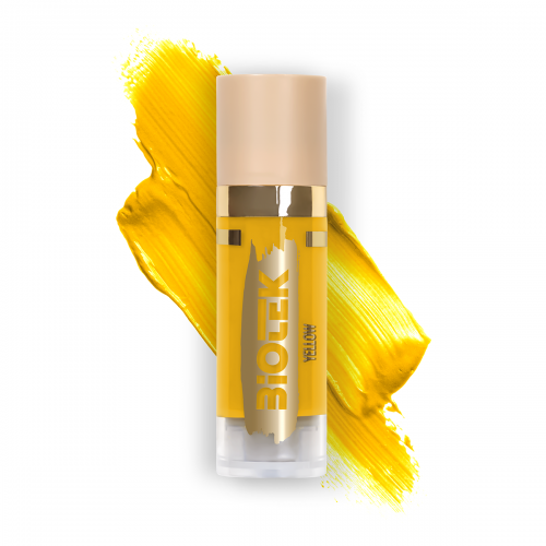 BIOTEK - Yellow 7ML