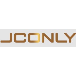 JCONLY