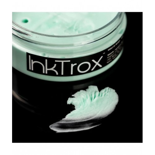 INKTROX™ PAX - Tattoo butter/muss 