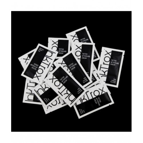 INKTROX® Aftercare - PILLOW 10ml